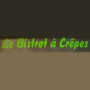 Le Bistrot à Crêpes Houlgate