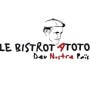 Logo Le Bistrot à Toto