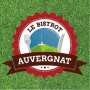Logo Le Bistrot Auvergnat