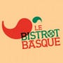 Le Bistrot Basque Caen