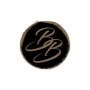 Logo Le Bistrot Bouche