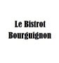 Logo Le bistrot bourguignon