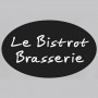 Le bistrot brasserie Montgivray