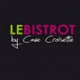 Le Bistrot by Cave Croisette Mandelieu la Napoule