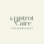 Logo Le Bistrot Caire