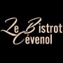 Logo Le Bistrot Cévenol