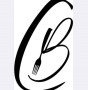 Logo Le bistrot Charolais