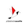 Le bistrot Cocotte Thil