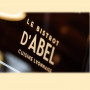 Logo Le Bistrot d'Abel