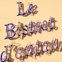 Logo Le Bistrot D'Antan