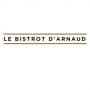 Logo Le bistrot d'Arnaud