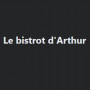 Le bistrot d'Arthur Poitiers