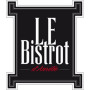 Logo Le Bistrot d'Aurel