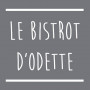 Le Bistrot d'Odette Lyon 3