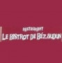 Logo Le bistrot de Bézaudun chez Sandrine
