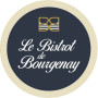 Le Bistrot De Bourgenay Talmont Saint Hilaire