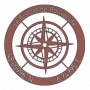 Logo Le Bistrot de Bouvacôte