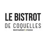 Logo Le Bistrot De Coquelles