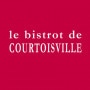 Logo Le Bistrot De Courtoisville