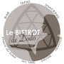 Logo Le Bistrot de Dodo