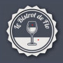 Logo Le bistrot de flo