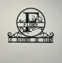 Logo Le Bistrot de Flore
