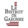 Le Bistrot de Garonne Saint Laurent