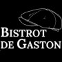 Logo Le Bistrot de Gaston