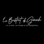 Logo Le Bistrot de Genech