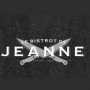 Le Bistrot de Jeanne Vannes