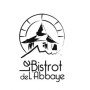 Logo Le Bistrot de l’Abbaye