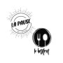 Logo Le Bistrot de l'Epicier