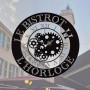 Logo Le Bistrot de l'Horloge