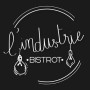 Logo Le bistrot de l’industrie