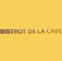 Le Bistrot De La Cave Rennes