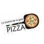 Logo Le bistrot de la gare
