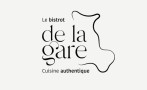 Logo Le Bistrot de la Gare