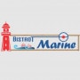 Logo Le bistrot de la marine