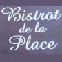 Le Bistrot de La Place Bain de Bretagne