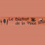 Logo Le Bistrot De La Place