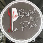 Logo Le Bistrot De La Place