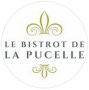 Logo Le Bistrot de la Pucelle