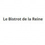 Logo Le Bistrot De La Reine