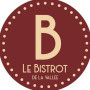 Logo Le Bistrot de la Vallée