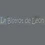 Logo Le Bistrot de Léon