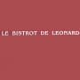 Le bistrot de leonard Blois