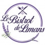 Logo Le Bistrot de limans
