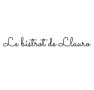 Logo Le Bistrot de Llauro