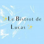 Le Bistrot de Lucas Langeac