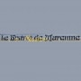Logo Le Bistrot de Maremne